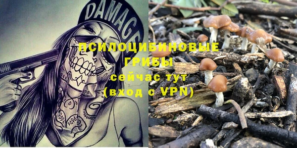 экстази Абдулино