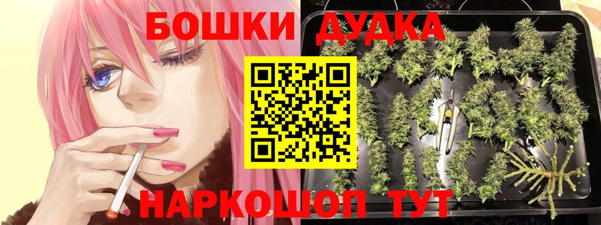 Бошки Шишки MAZAR Фрязино